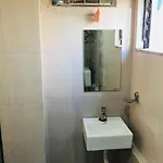 Hotel Ruchit Palace Mumbai