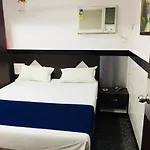 Hotel Ruchit Palace Mumbai
