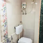 Hotel Ruchit Palace