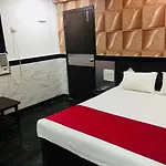 Ruchit Palace 2* Mumbai