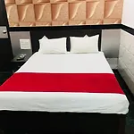 Hotel Ruchit Palace 2*