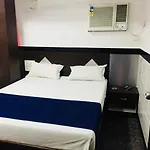 Ruchit Palace Hotel Mumbai