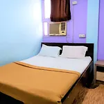 Hexa Alfa Stay