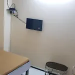 Guest house New Metro Mumbai