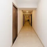 Oyo 35893 Sea Shore Hotel 3*