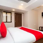 Hotel Oyo 35893 Sea Shore