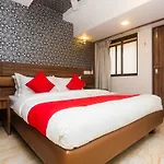 Hotel Oyo 35893 Sea Shore 3*