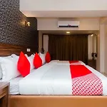 Hotel Oyo 35893 Sea Shore Mumbai