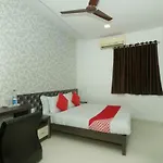 Oyo 19847 Star Residency Mumbai