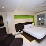 Hotel Bawa Suites