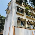 Hotel Neo Lodge Ghatkopar