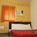 Hotel Al Mehraj Hotel