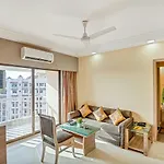 Aparthotel Ashok Deluxe