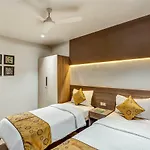 Aparthotel Ashok Deluxe 3*