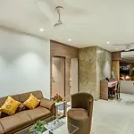 Ashok Deluxe Mumbai