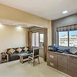 Aparthotel Ashok Deluxe