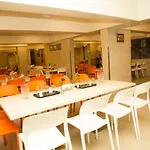 Aparthotel Ashok Deluxe Mumbai