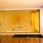 Aparthotel Ashok Deluxe 3*