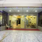 Ashok Deluxe 3*