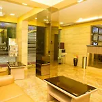 Ashok Deluxe 3*