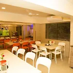 Aparthotel Ashok Deluxe 3*