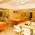 Ashok Deluxe Aparthotel
