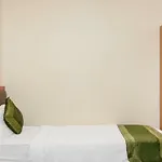 Hotel Volga Plaza
