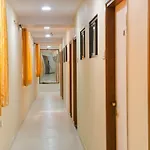 Hotel Golden Lake