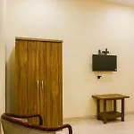 Golden Lake Hotel Mumbai