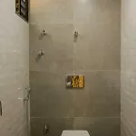 Hotel Golden Lake *