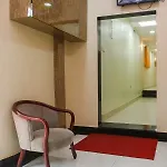 Hotel Golden Lake
