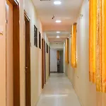Hotel Golden Lake Mumbai