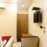 Golden Lake Hotel Mumbai