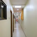 Golden Lake Mumbai