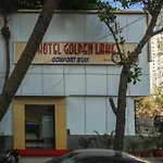 Hotel Golden Lake