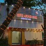 Golden Lake Hotel Mumbai