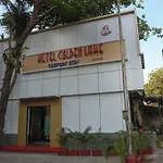 Golden Lake Mumbai
