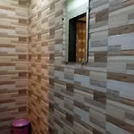 Shalimar Guest house