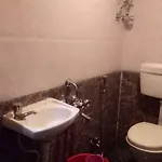 Guest house Shalimar 3*