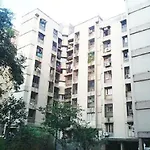 Nestaway