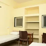 Fair Host Lodge - Male Only