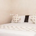 Hotel Star Suite