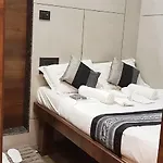Dadar Near Station Hotel