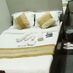 Hotel Dadar Near Station Mumbai