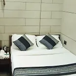 Hotel Dadar Near Station