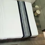 Hotel Dadar Near Station