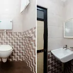 Fabhotel Royal Residency Kurla Hotel 3*