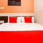 Fabhotel Royal Residency Kurla Hotel
