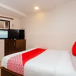 Fabhotel Royal Residency Kurla