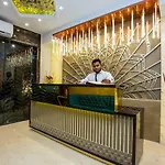 Oyo 37559 Hotel Al Haram